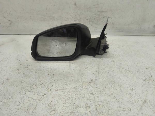 RETROVISEUR GAUCHE BMW - Vue 2